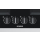 Siemens PŁYTA GAZOWA SIEMENS EP6A6PB20 ### - 1015463 - zdjęcie 2